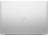 HP Inc. Notebook EliteBook 860 G11 U7-155U 1TB^32GB^W11P^16.0   9G0G1ET